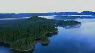 Memleket İsteri̇m