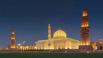 (إن الذين جاءوا بالإفك عصبة منكم ) تلاوة من سورة النور للقارئ طارق محمد