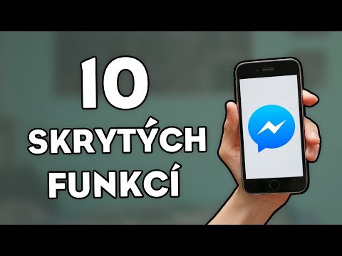 Video: 6 Skrytých Výstražných Značiek IPF