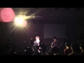 THE BAWDIES (copy1)