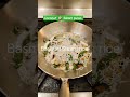 Coconut 🥥 Sweet pulao #shorts #ytshorts #cooking #foodie#foryou