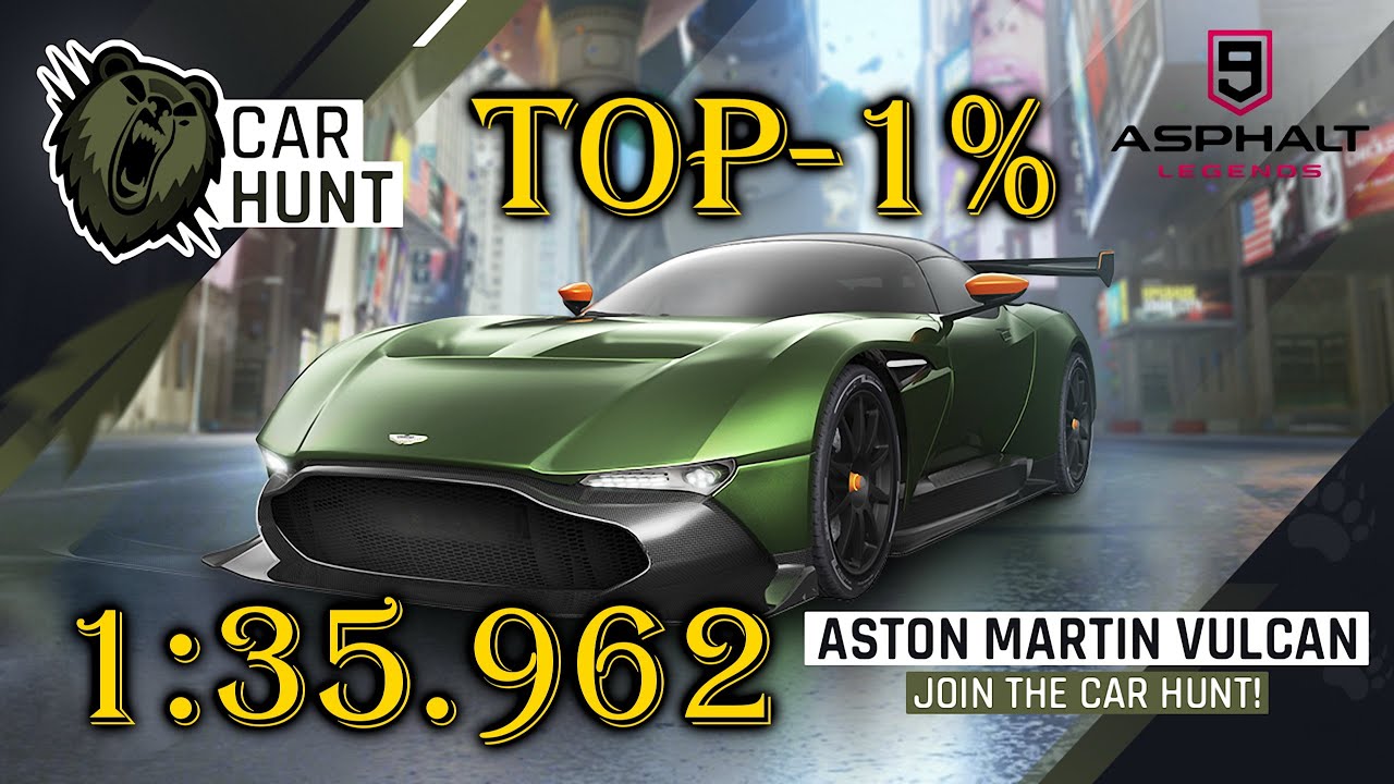 asphalt 9 next car hunt asphalt 9 next car hunt