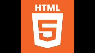 HTML5 | prerequisites for creating a web page | Part3