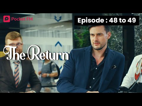 Episode 48-49 |