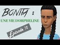 BONITA : UNE VIE D