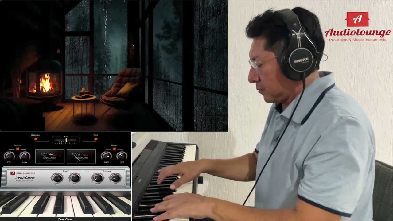 ojos tristes selena gomez piano