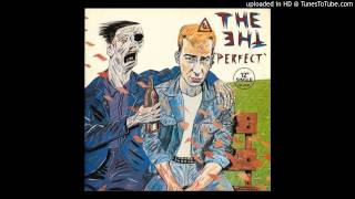 The The - Perfect (Soul Mining single)