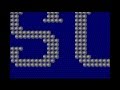 Life's A Bitch: Megascroll 2 by Unlimited Matricks (Atari ST) 1080p50