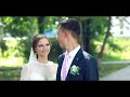 Wedding day | Сергей &amp; Анастасия 29 июля 2022