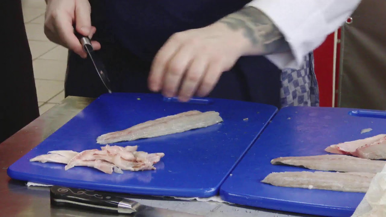 Поточно предаване на живо от ЗАИМОВ ТВ