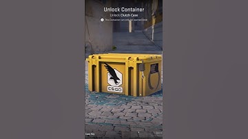 Opening CS2 Cases Everyday Until I Open A Gold Day 160