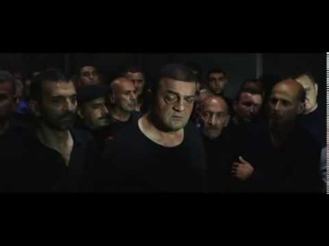 Dolu filmi (reis, silah ver)