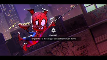 Road to Uncollected Initial path Act 5.1.6