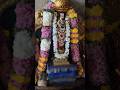 Sri Venkateswara Swamy #subscribe #travel #srivenkateswaraswamy #tending #viralvideo #viralvideo