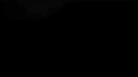 Django Basics - Models