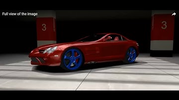 HCI Project - Prototype Video - Complete