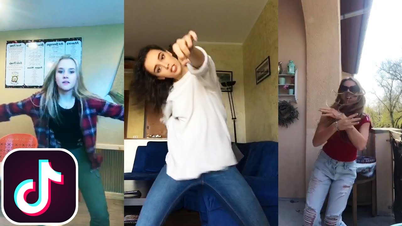 Why You Got a 12 Car Garage, And You Only Got 15 Cars | TikTok Compilation