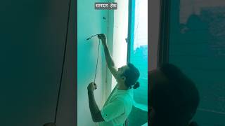 Best life hack ।। Make everything easy with life hack ।। #homerepair #diy #lifehacks #mistrigiri