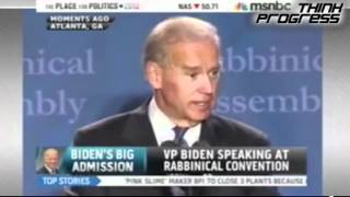 Biden on gaffes.mp4