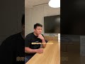 【ベンチャー企業あるある】福利厚生が導入されたとき#shorts