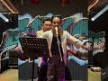 Milikku  sambung lagu by mangencu  ridjal  aldi  elamor  kelana  juki  story music entertain