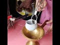 | Bangalore Tandoori Chai | #shorts #subscribe #youtubeshorts #like