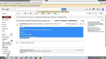 Customer Portal, Partner Portal, Sites , Packages & Sandboxes in Salesforce
