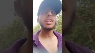 #sheikh shabaz #minivlog#shortsviral#shortsreel
