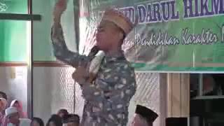 Viral!!  Story WhatsApp KARMA!! Gus Riyan Jombang