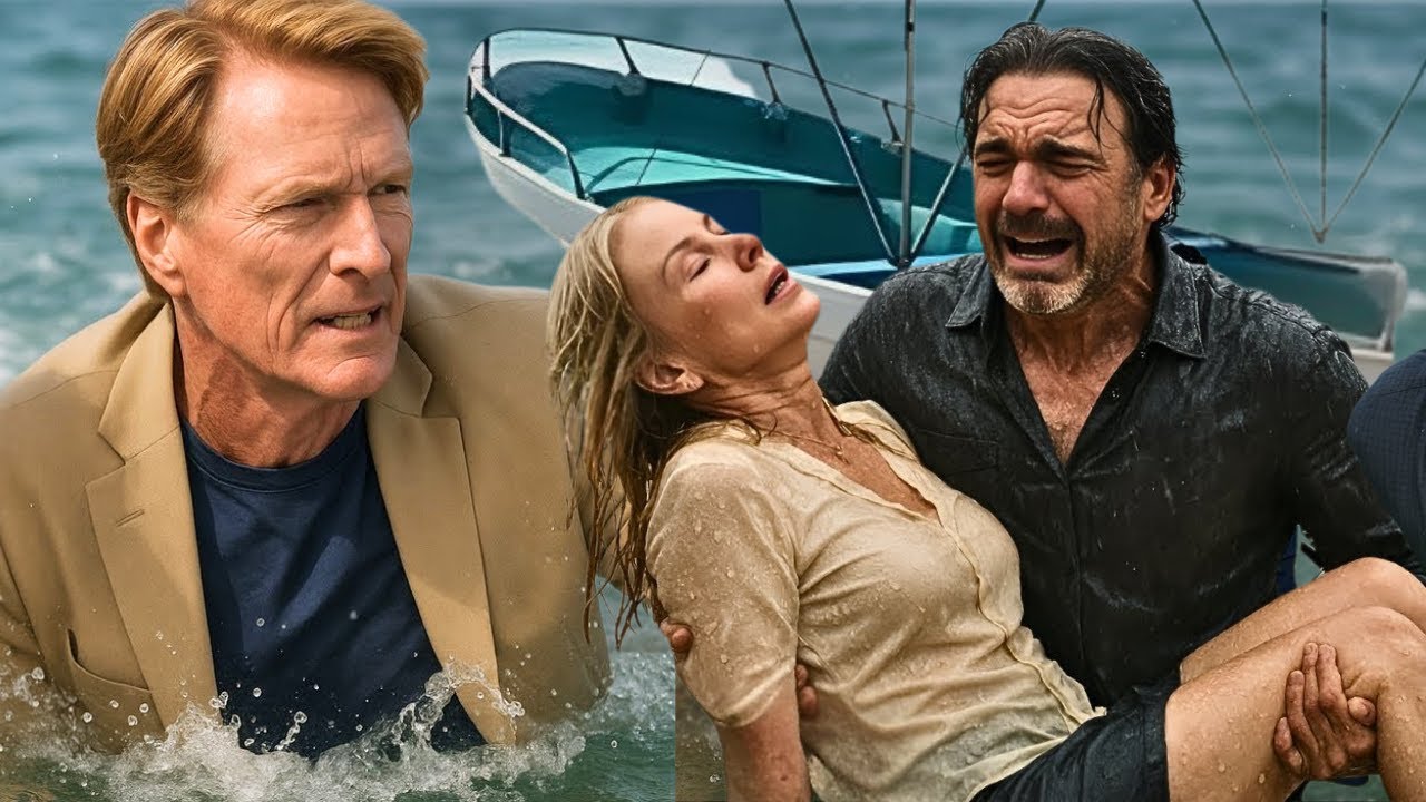 A YouTube thumbnail with maxres quality