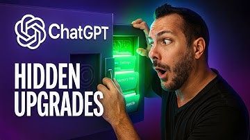 10x Your ChatGPT Account With These 3 Tweaks