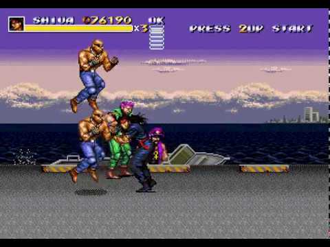 shiva bare knuckle 3 hack shiva bare knuckle 3 hack