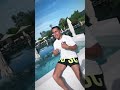 Aymen Serhani YA GHIR M3AK ANA NDIMARI 