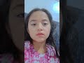 #icecream