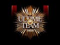 02 ultime team  la mesure de toutes choses