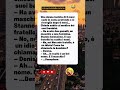 🤰😆 Nomi #shorts #youtube #divertente #umorismo #scherzo #commedia #risate #italia