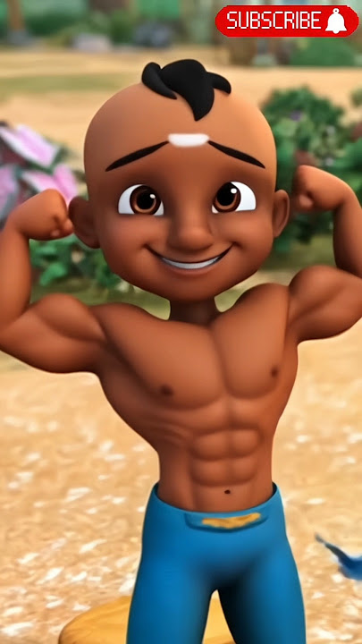 ALASAN RAJU JARANG KELIATAN #comedy #upinipin #upinipinterbaru