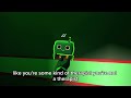 Ignited Hulk (episode 1) (ft. Moon &amp; Amy Rose)
