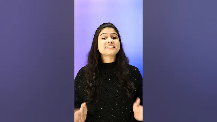 Send WhatsApp Messages from Google Sheets #shorts #whatsappautomation