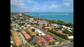 9/99 Cypress Street, Hervey Bay, Qld 4655