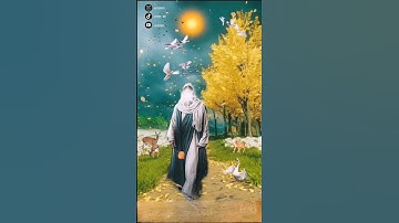 سورة النمل / وَإِنَّ رَبَّكَ لَيَعْلَمُ مَا تُكِنّ صُدُورُهُمْ وَمَا يُعْلِنُونَ الشيخ ماهر المعيقلي