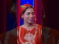 Vekho Pakki Punjaban da Full Episode, PTC Punjabi de Youtube Channel te!