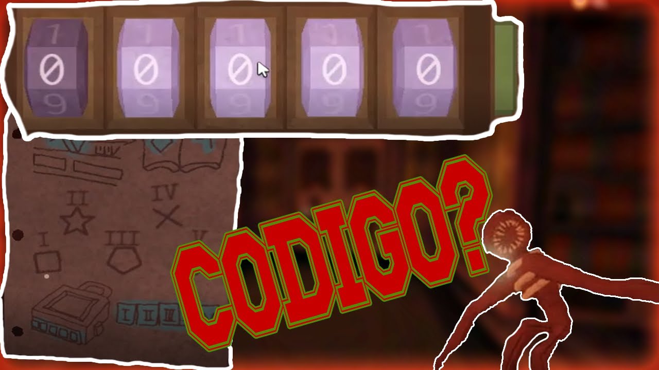 como pasar la habitación 49 en DOORS ( la puerta de codigo ) #roblox ...