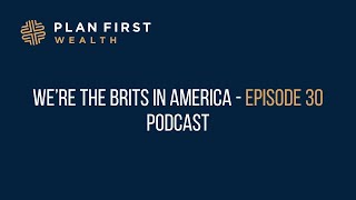 30. How to Get a US/UK Cross-Border Estate Plan Done | Ask An Expert with Paula Jones