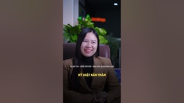 7 nguyên tắc vàng để trở thành sales BĐS giỏi!