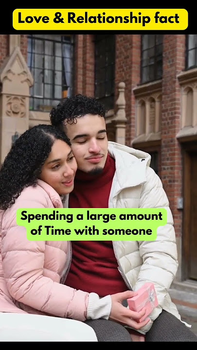 psychological facts about love & relationships part 291#shorts|#relationshipadvice  #motivation
