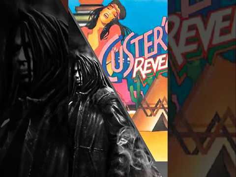 ألعاب ممنوعة عالميا لأسباب ستصدمك 