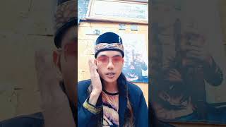 Adab Menjenguk Orang Sakit ngaji ilmu viral trending