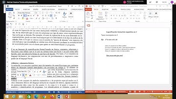 inf 282 clase1 29 10 2020