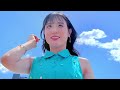 AQUAMARINE / ASAHI(Original Artist:今井麻美)